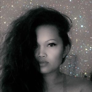 Meet your Posher, Sandy